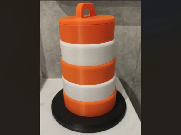 https://makerworld.bblmw.com/makerworld/model/US5aeed90d1cd83c/design/2025-03-13_ef84acaf229a.png
