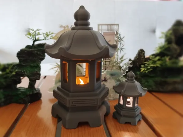 https://makerworld.bblmw.com/makerworld/model/US5aeef2feace388/design/fe8a4b1c72f61ed0.jpg