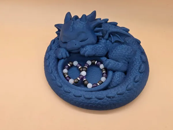 https://makerworld.bblmw.com/makerworld/model/US5aef1ea0bed4c2/design/2bde37f8c01d1371.jpeg