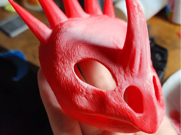 https://makerworld.bblmw.com/makerworld/model/US5aef313310dd6/design/2025-06-18_94908cfd572d18.jpg
