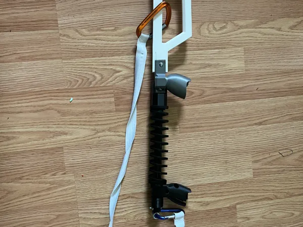 https://makerworld.bblmw.com/makerworld/model/US5aef3f22a662f9/design/967eaae31a11cb57.jpg