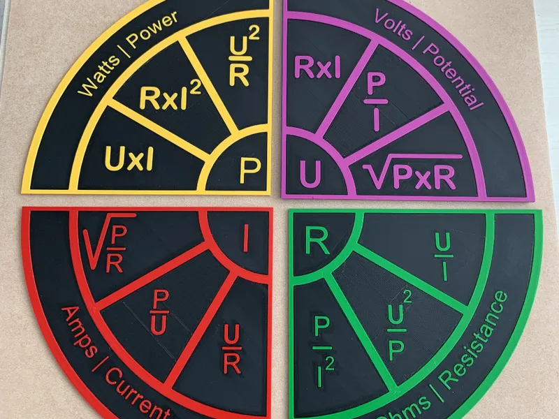 Ohms_Law_Circle_Big