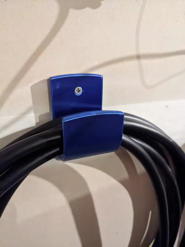https://makerworld.bblmw.com/makerworld/model/US5aef61d8baeb44/design/2024-03-15_bd917ee48d5ef.jpg