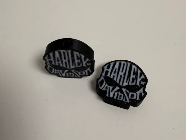 https://makerworld.bblmw.com/makerworld/model/US5aef652799a26/design/2025-09-03_4dcd58aa1ba3e8.jpg