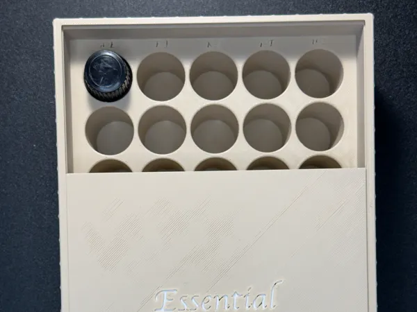 https://makerworld.bblmw.com/makerworld/model/US5aef75bc0e81d4/design/2025-02-23_4d4a8d960e7338.jpeg
