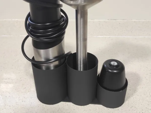 https://makerworld.bblmw.com/makerworld/model/US5aef76a59065e9/design/2025-03-15_14e476c59b1b6.jpg