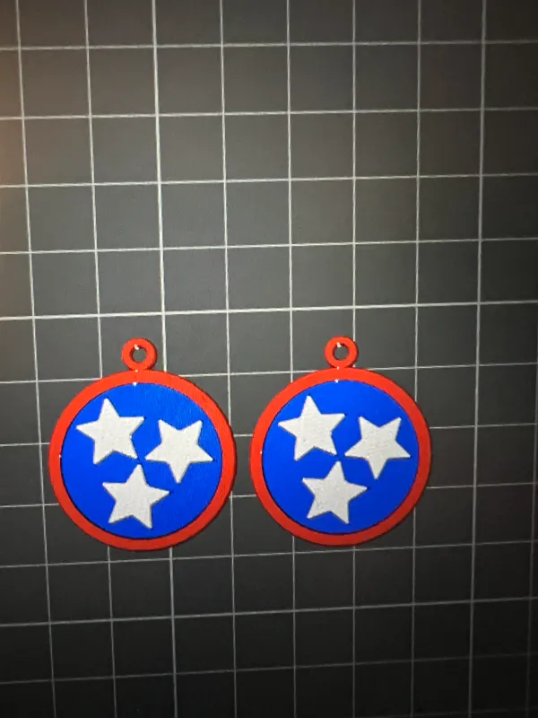 https://makerworld.bblmw.com/makerworld/model/US5aef9f0be67f22/design/2024-02-16_d87024c7c5233.jpg