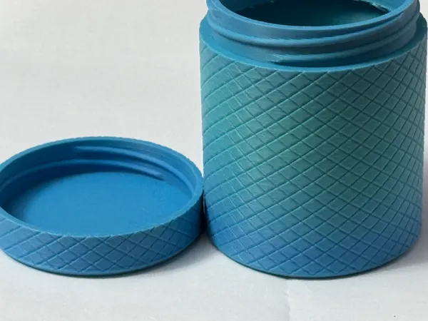 https://makerworld.bblmw.com/makerworld/model/US5aefb7c6ff429d/design/2025-01-20_8ecc8e9adda2f.jpeg