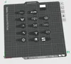 all Chips, AMS, 0.16mm layer, 2 walls, 15% infill