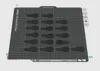 all Chips, One Colour, 0.16mm layer, 2 walls, 15% infill