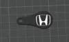 Neu Honda, 0.16mm layer, 2 walls, 10% infill