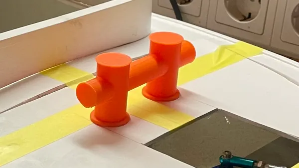 https://makerworld.bblmw.com/makerworld/model/US5aefcbb6eb17c4/design/2023-11-23_42a05c5251ae98.jpg