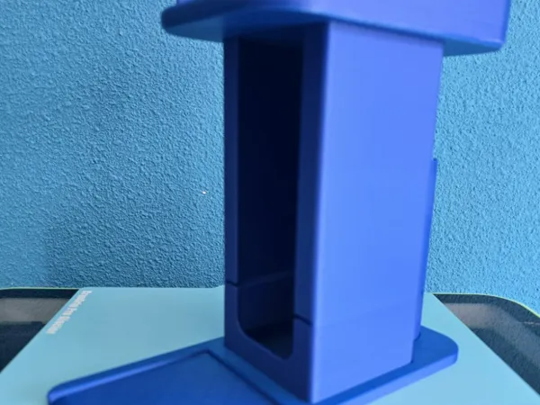 https://makerworld.bblmw.com/makerworld/model/US5aefd5f4f125e3/design/3cc0a8ceaf63ac57.jpeg