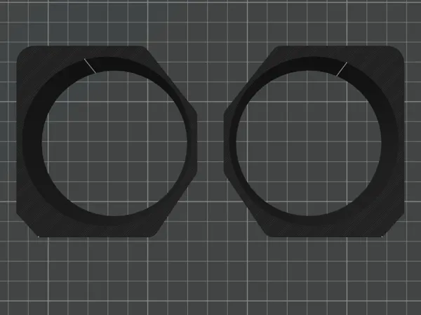 https://makerworld.bblmw.com/makerworld/model/US5aefea8a10989e/design/2026-01-19_b493d6f0093478.jpg