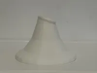 0.16mm layer, 3 walls, 50% infill