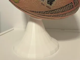 Vortex Kicking Tee