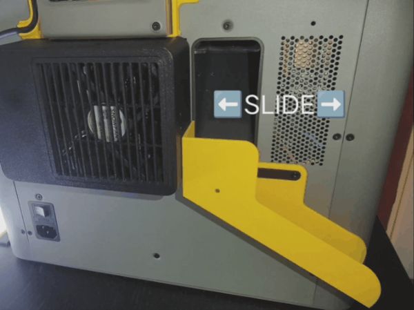 https://makerworld.bblmw.com/makerworld/model/US5af060b5009a36/design/2fc8700dfc213b15.gif