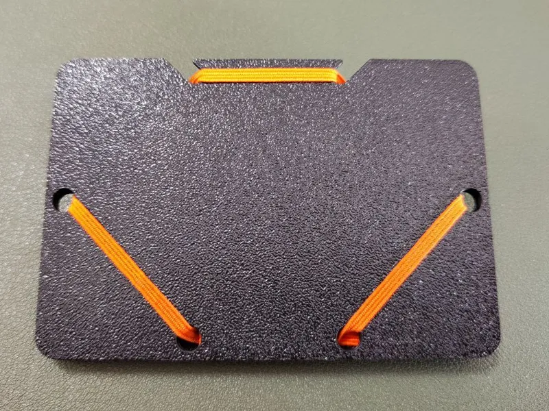 Card Wallet