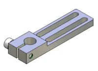 0.2mm layer, 2 walls, 25% infill