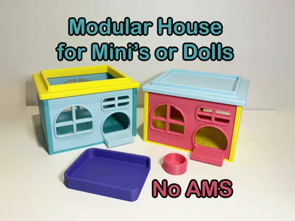 https://makerworld.bblmw.com/makerworld/model/US5af0a0d1f4a095/design/2025-07-28_902b0c4616fe1.jpg