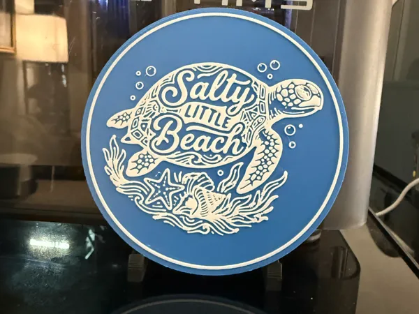 https://makerworld.bblmw.com/makerworld/model/US5af0a3de5405ca/design/aed391e9c76f97b5.jpeg