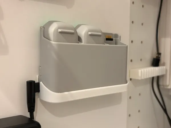https://makerworld.bblmw.com/makerworld/model/US5af0ba2825fff/design/2025-03-09_19504928d2e6c.jpg