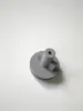 0.2mm layer, 3 walls, 15% infill