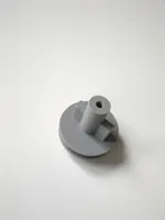 0.2mm layer, 3 walls, 15% infill