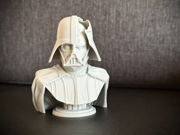 https://makerworld.bblmw.com/makerworld/model/US5af12822e9d35e/design/8917c7415b1b1e1b.jpg