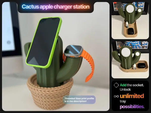 https://makerworld.bblmw.com/makerworld/model/US5af1312b75f89a/design/2025-09-08_f503c0fe3b5a1.jpeg