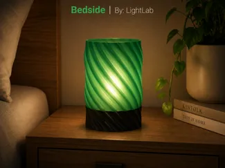 E27 - Bedside