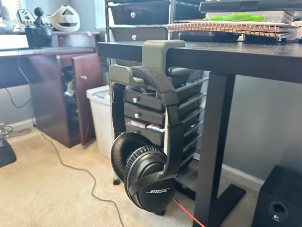 https://makerworld.bblmw.com/makerworld/model/US5af1834c98c51d/design/2024-01-10_591cddfb9e924.jpg