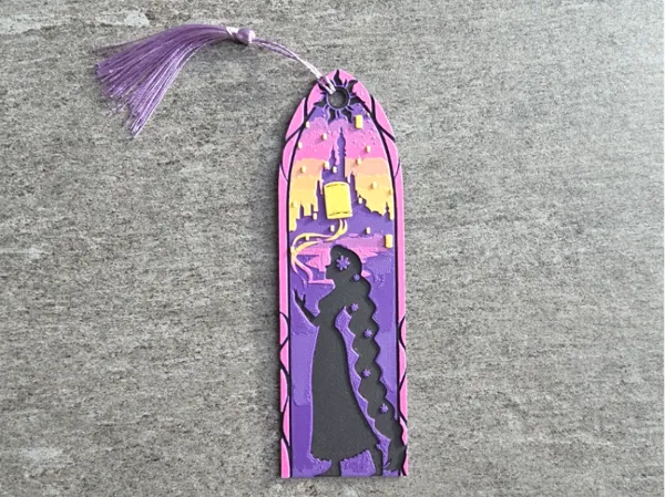 https://makerworld.bblmw.com/makerworld/model/US5af19c7cd159e3/design/8c528860c35f2ba9.jpg