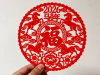 0.2mm 层高, 2 层墙, 15% 填充
