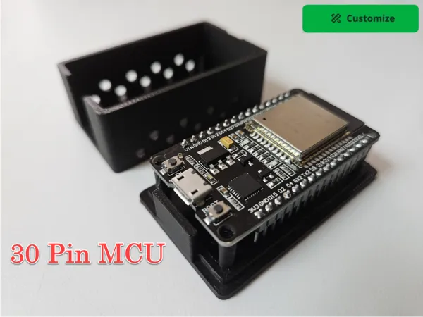 https://makerworld.bblmw.com/makerworld/model/US5af1c53e590b08/design/2025-08-30_d700fb5a27d94.jpg