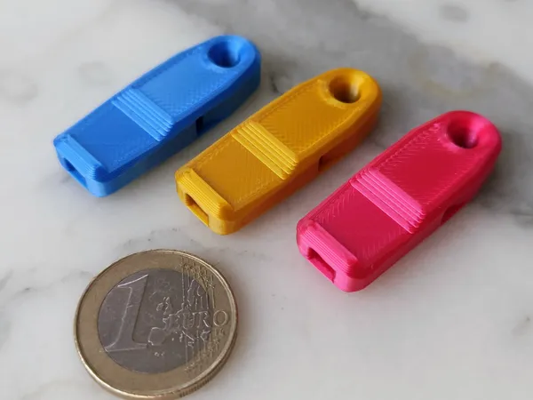 https://makerworld.bblmw.com/makerworld/model/US5af1e06df70096/design/2023-11-15_o46wl0klxo9f.jpg