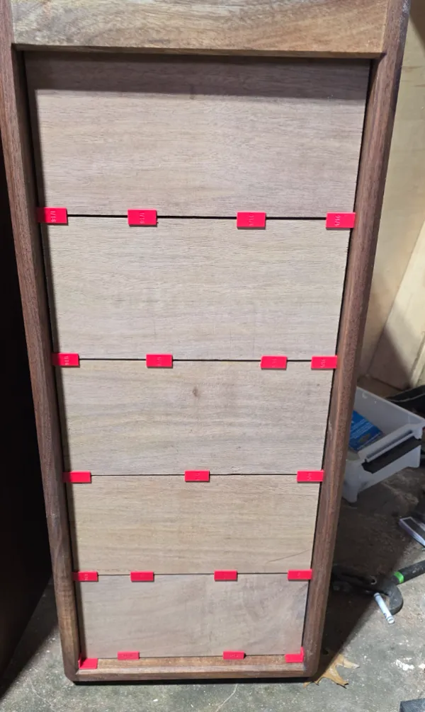 https://makerworld.bblmw.com/makerworld/model/US5af1ec4fa073c8/design/2024-12-19_3cd683ae7526f.jpg