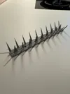 20cm - A1 Mini Profile