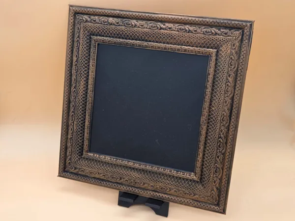 https://makerworld.bblmw.com/makerworld/model/US5af244df4f16b9/design/22810bfcea342bc4.jpeg
