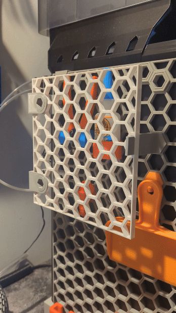 https://makerworld.bblmw.com/makerworld/model/US5af275a321e02b/design/2025-01-03_8b3da406d8c8b.gif
