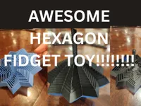 0.2mm layer, 2 walls, 12% infill