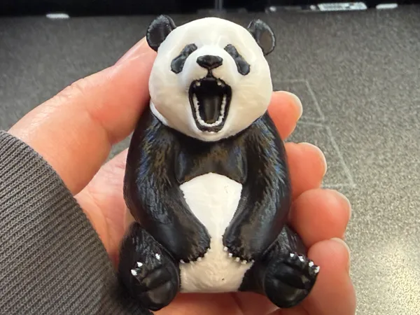 https://makerworld.bblmw.com/makerworld/model/US5af295f2cdf76/design/033d2d40c3833af8.png