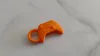 Single Colour 0.12mm layer, 6 walls, 15% infill