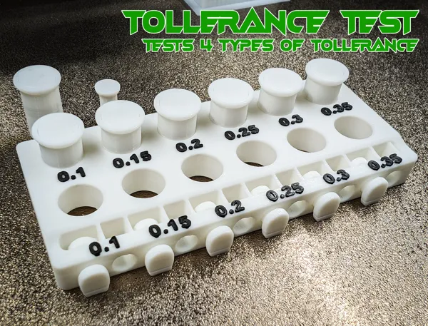 https://makerworld.bblmw.com/makerworld/model/US5af2e250b5b59b/design/2024-01-13_294d1669cd0b8.jpg