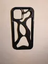 iPhone15