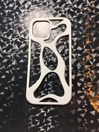 iPhone15 Looser Fit 