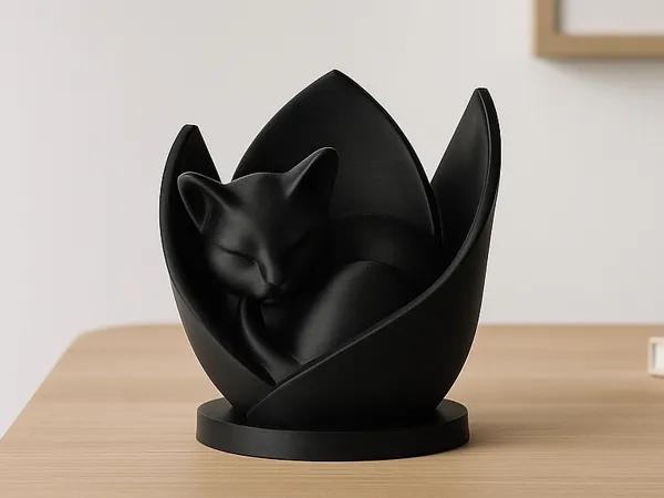 https://makerworld.bblmw.com/makerworld/model/US5af2ec688107a6/design/2025-10-18_d12626f510c86.png