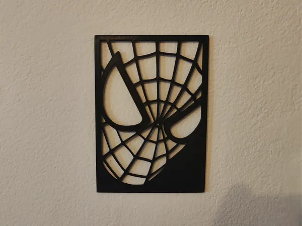 https://makerworld.bblmw.com/makerworld/model/US5af3040f0a0c8f/design/2024-05-21_50f855f31b2ff.jpg