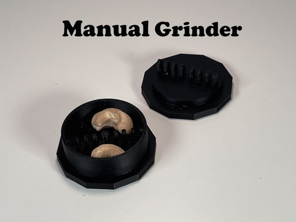 https://makerworld.bblmw.com/makerworld/model/US5af3a6c1b8617b/design/2024-11-20_c0e72405181c7.gif