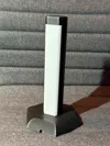 A1 Mini no AMS, half size model